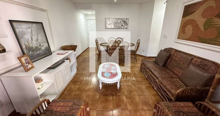 Apartamento com 4 quartos à venda no Passagem, Cabo Frio 