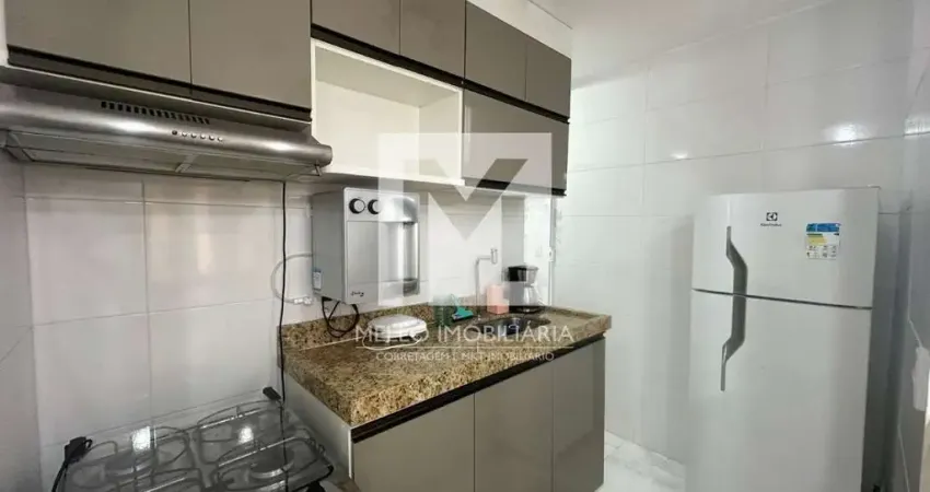 Apartamento com 2 quartos à venda no Braga, Cabo Frio 