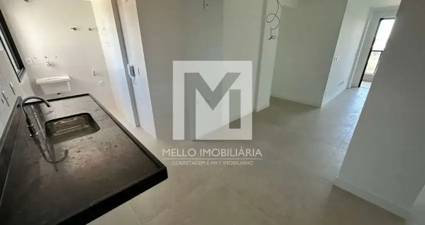 Apartamento com 3 quartos à venda no Algodoal, Cabo Frio 