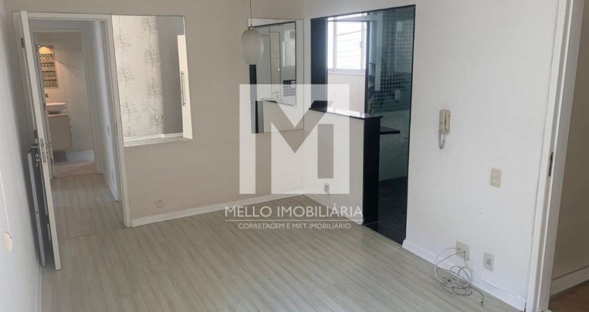 Apartamento com 3 quartos à venda no Passagem, Cabo Frio 