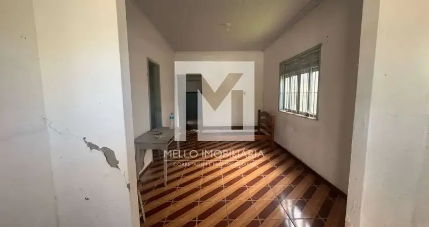 Casa com 3 quartos à venda no Passagem, Cabo Frio 
