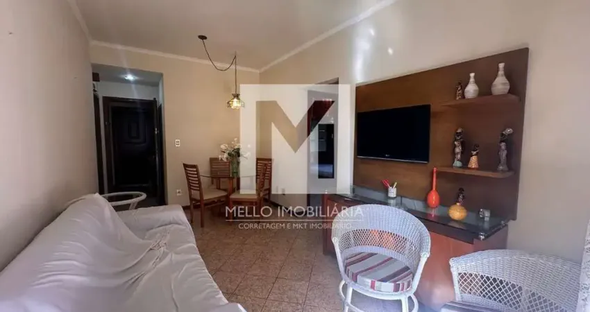 Apartamento com 2 quartos à venda no Algodoal, Cabo Frio 