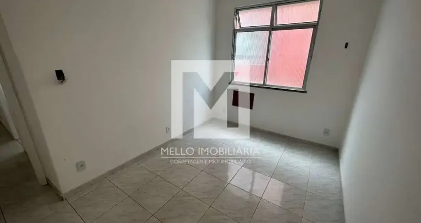 Apartamento com 2 quartos à venda no Centro, Cabo Frio 