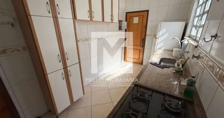 Apartamento com 2 quartos à venda no Braga, Cabo Frio 
