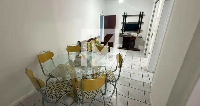 Apartamento com 1 quarto à venda na Praia do Forte, Cabo Frio 