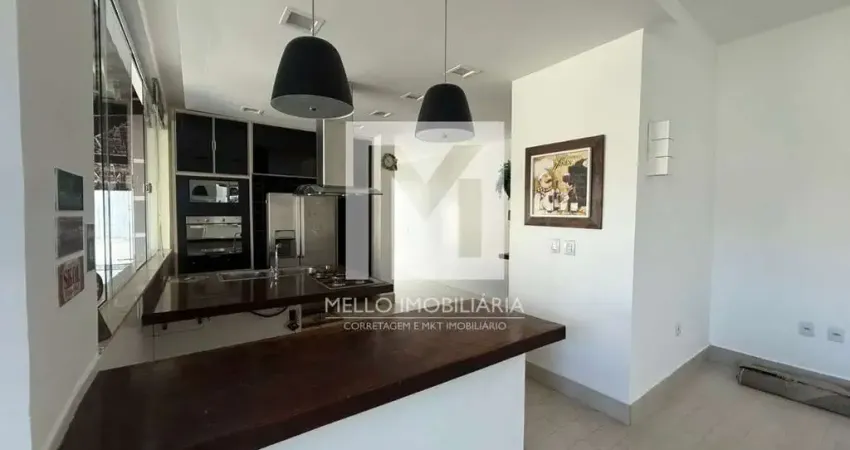 Casa com 5 quartos à venda no Ogiva, Cabo Frio