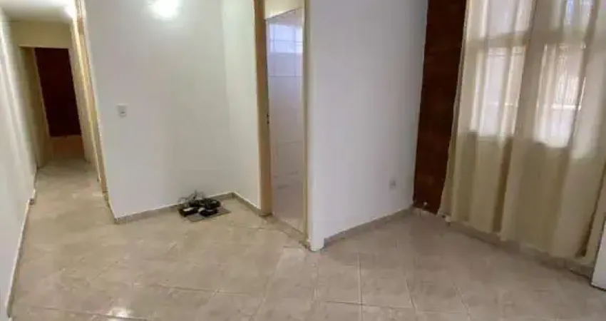 Apartamento com 2 quartos à venda no Braga, Cabo Frio 