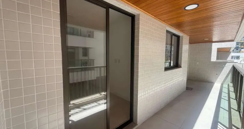 Apartamento com 2 quartos à venda na Vila Nova, Cabo Frio