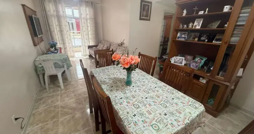 Apartamento com 2 quartos à venda no Braga, Cabo Frio