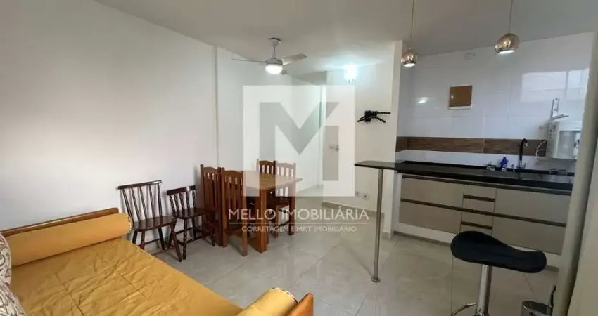 Apartamento com 2 quartos à venda no Braga, Cabo Frio