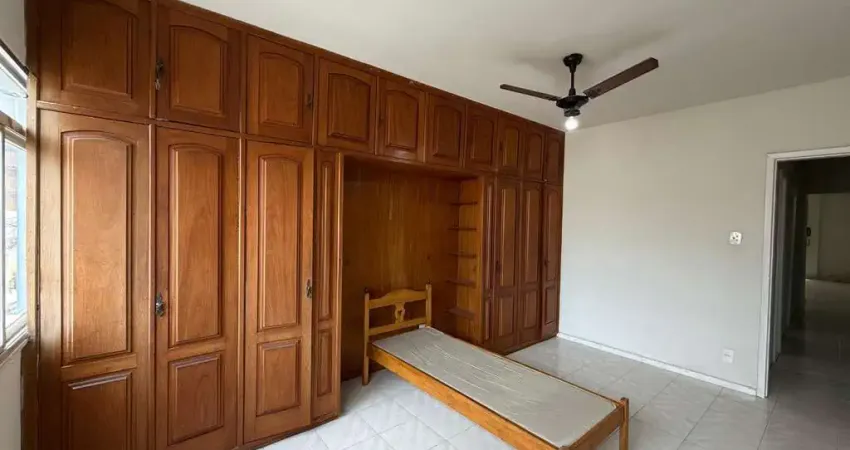 Apartamento com 1 quarto à venda no Centro, Cabo Frio 