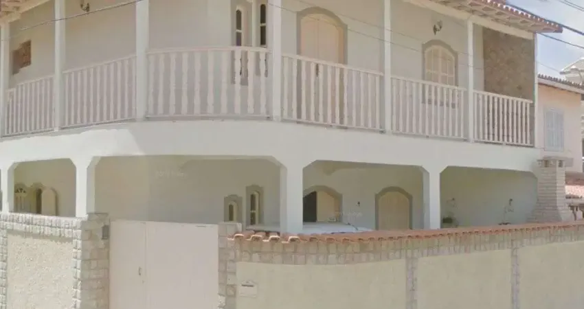 Casa com 2 quartos à venda na Vila Blanche, Cabo Frio