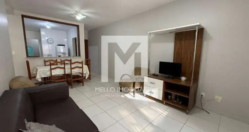 Apartamento com 2 quartos à venda no Passagem, Cabo Frio