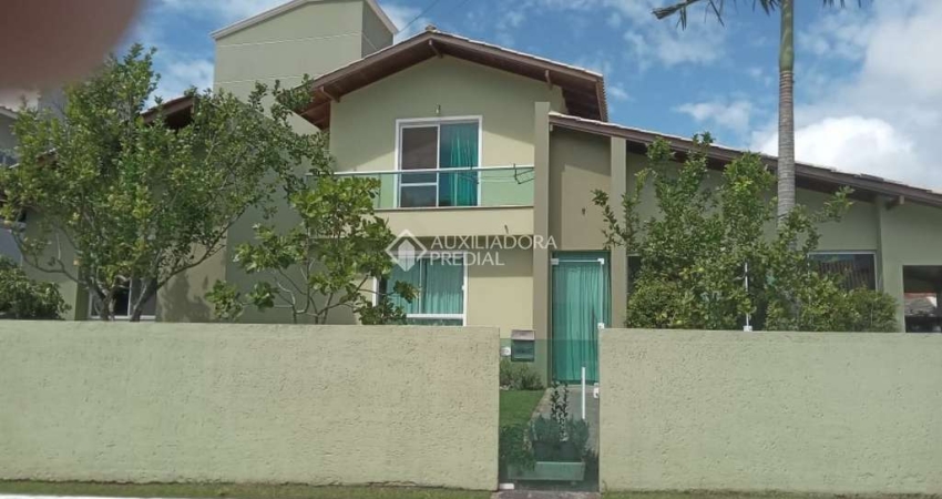 Casa em condomínio fechado com 3 quartos para alugar na Luiz Boiteux Piazza - De 1300/1301 A 3539/3540, 4300, Cachoeira do Bom Jesus, Florianópolis