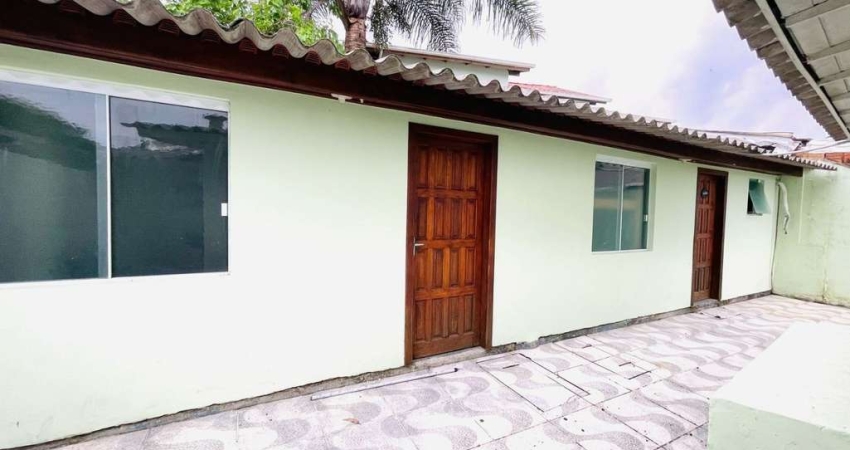 Casa com 1 quarto para alugar na Rua Vereador Osni Ortiga, 58, Lagoa da Conceição, Florianópolis