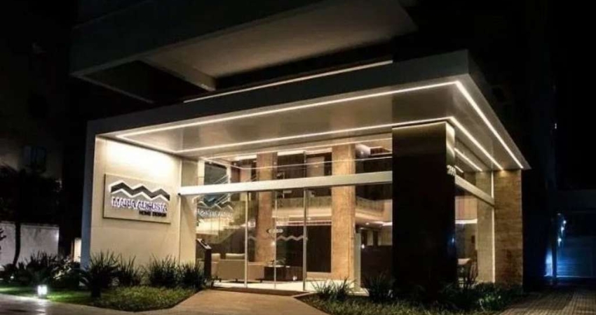 Apartamento com 2 quartos para alugar na Rodovia Admar Gonzaga, 1669, Itacorubi, Florianópolis