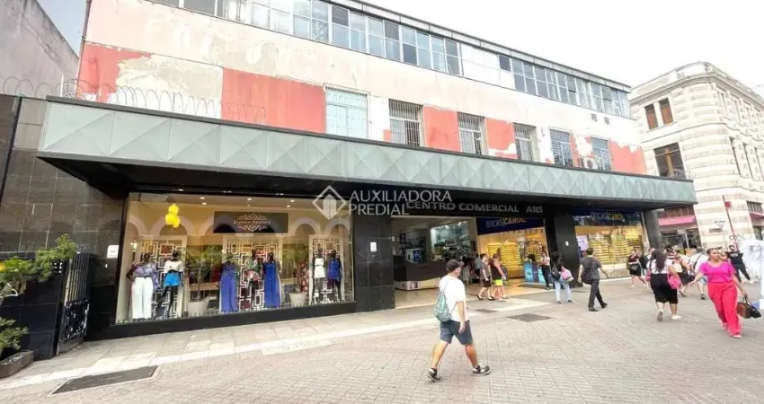 Sala comercial para alugar na Rua Felipe Schmidt, 249, Centro, Florianópolis