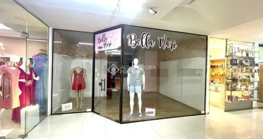 Sala comercial para alugar na Rua Felipe Schmidt, 249, Centro, Florianópolis