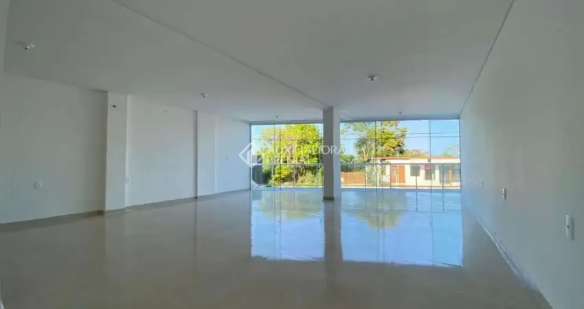 Sala comercial para alugar na Avenida Campeche, 1339, Campeche, Florianópolis