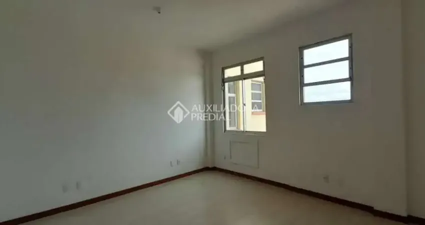 Sala comercial para alugar na Rua Felipe Schmidt, 51, Centro, Florianópolis