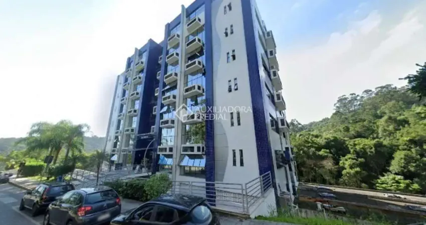 Sala comercial para alugar na Rodovia José Carlos Daux, 600, João Paulo, Florianópolis