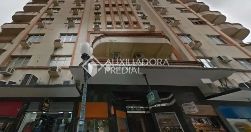 Sala comercial para alugar na Rua Felipe Schmidt, 51, Centro, Florianópolis