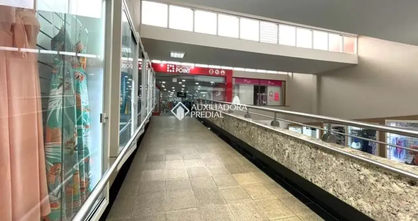 Sala comercial para alugar na Rua Felipe Schmidt, 249, Centro, Florianópolis