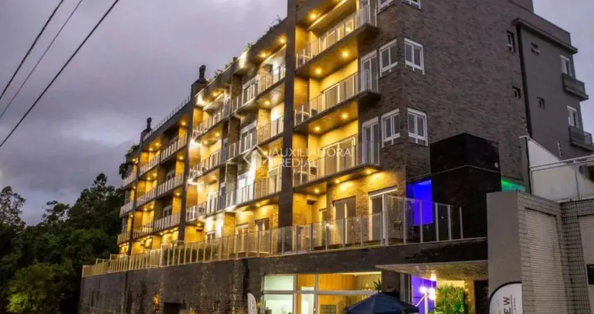 Apartamento com 3 quartos para alugar na Rodovia João Paulo, 2362, João Paulo, Florianópolis