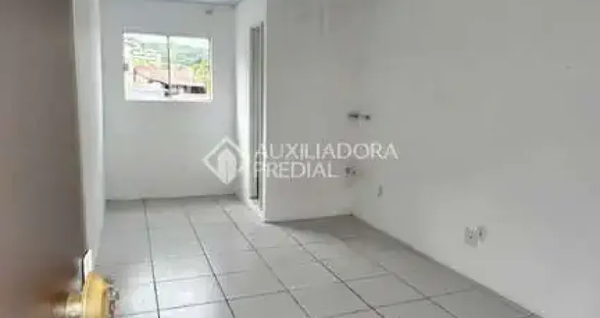 Ponto comercial para alugar na Rodovia Admar Gonzaga, 2589, Itacorubi, Florianópolis
