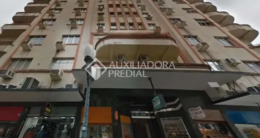 Sala comercial para alugar na Rua Felipe Schmidt, 51, Centro, Florianópolis