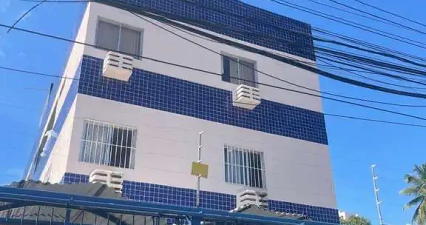 More com conforto e praticidade em um imóvel pronto para morar!