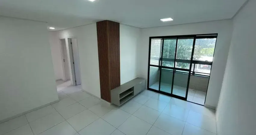 3 quartos com suite e varanda - Pertinho do mercado da Madalena