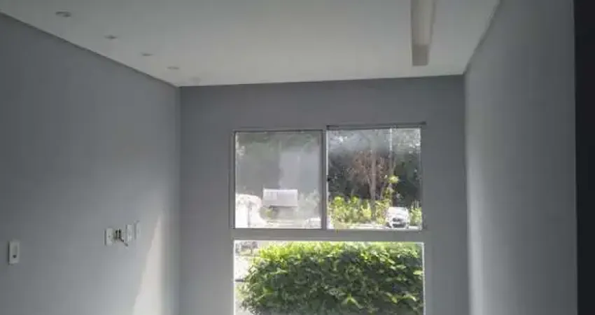 Apartamento com 2 quartos à venda na Avenida Padre Ibiapina, S/n, Tejipió, Recife