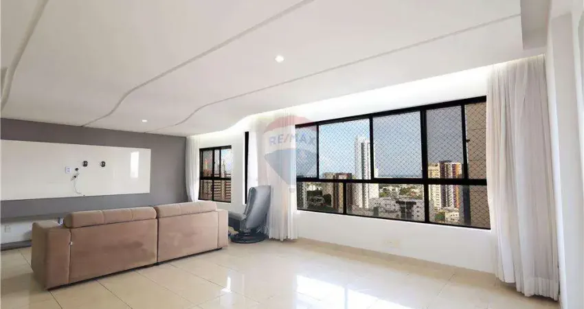 ** Imagine seu apartamento dos sonhos no coração da zona norte e com energia solar!! **