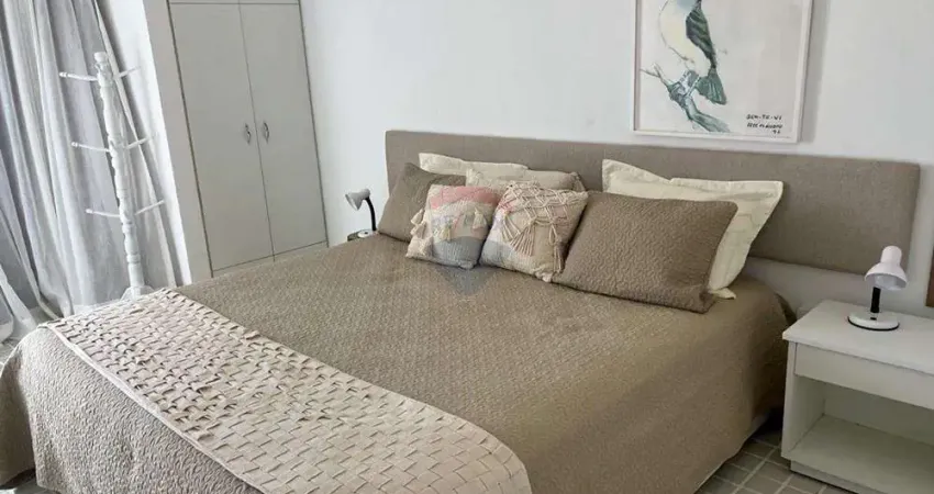 Casa com 6 quartos à venda na RUA BAOBA, 10, Porto de Galinhas, Ipojuca