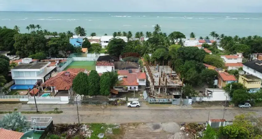 Casa com 4 quartos à venda no Centro, Tamandaré 