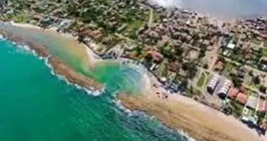 Terreno à venda no Porto de Galinhas, Ipojuca 