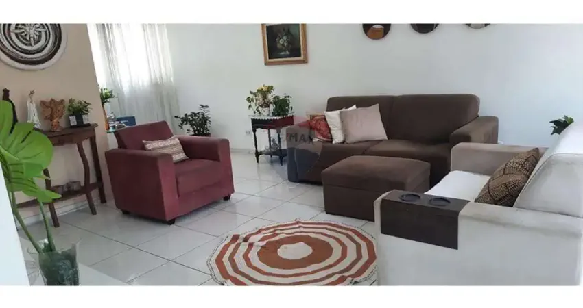 Apartamento com 3 quartos à venda na AV AYRTON SENNADA SILVA, 3784, Piedade, Jaboatão dos Guararapes