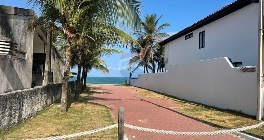 Apartamento com 1 quarto à venda na Rua Angelin, S/N, Porto de Galinhas, Ipojuca