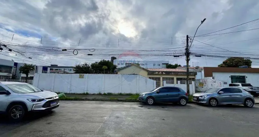 Casa com 3 quartos à venda na Rua Engenheiro José Apolinário, 496, Imbiribeira, Recife