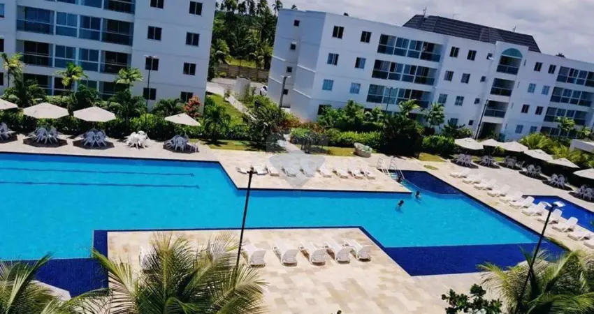 Oportunidade - Apartamento 3 quartos - aceita troca em Imóvel menor