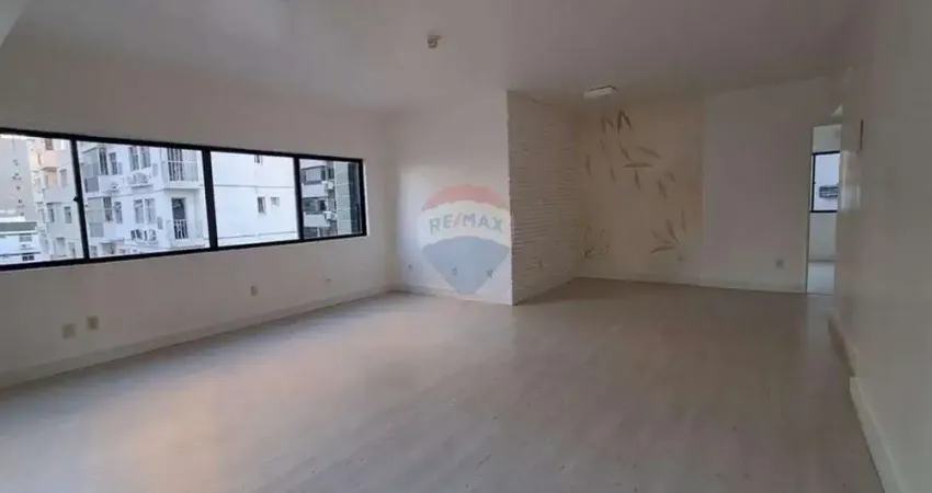 Sala comercial à venda na Avenida Visconde de Jequitinhonha, 279, Boa Viagem, Recife