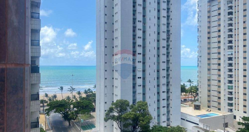 Studio a venda Rua dos Navegantes - Boa Viagem
