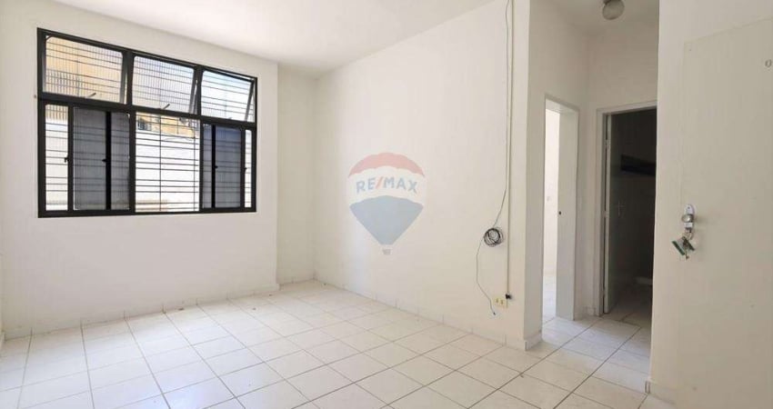 Um belo apartamento térreo na Soledade – Conforto e praticidade em um só lugar! Confira!