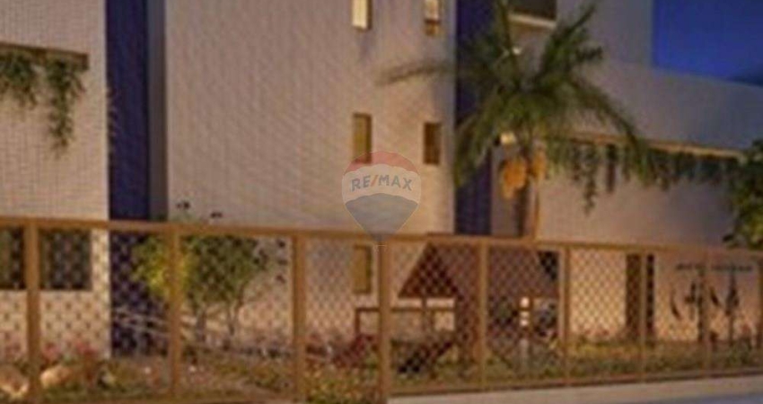 'Seu refúgio moderno em Boa Viagem, Recife!'