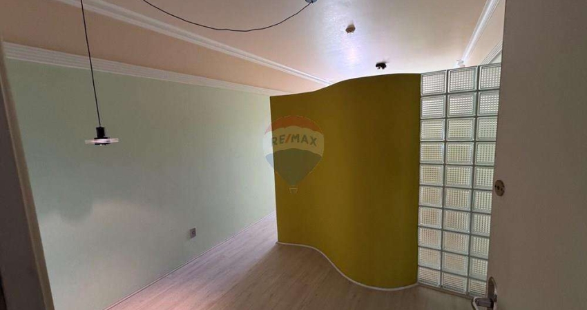 Sala comercial à venda na R. Cap. José da Luz, 137, Ilha do Leite, Recife