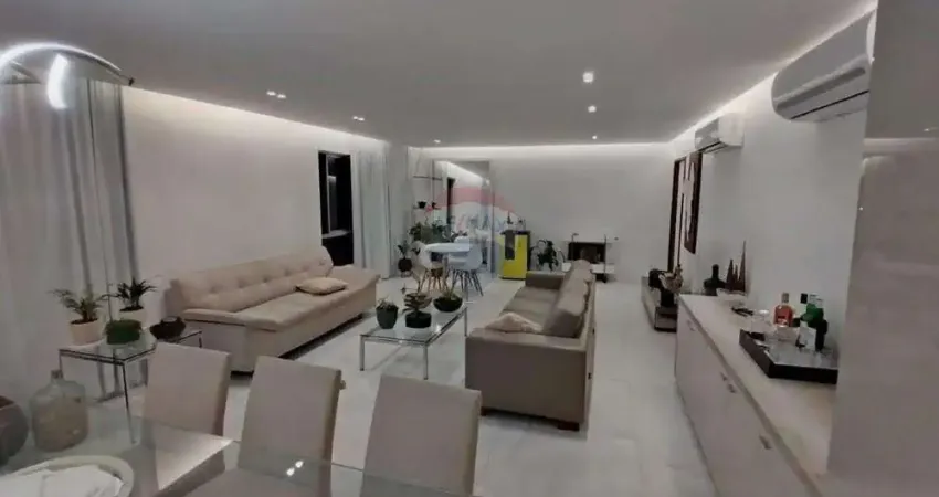 Vendo uma excelente oportunidade de morar bem. Apartamento no Rosarinho! Não perca essa chance!!
