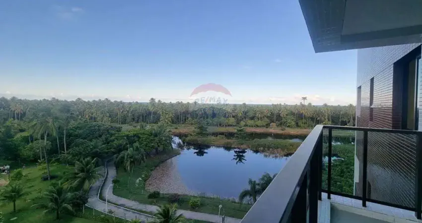 Apartamento com 3 quartos no Verano, Reserva do Paiva!