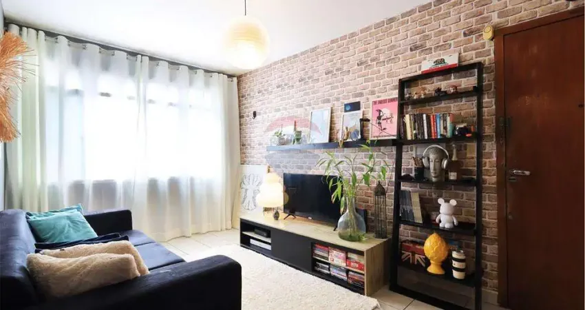 Apartamento nascente com 97 metros quadrados em 3 quartos sendo 1 suíte + dependência completa.