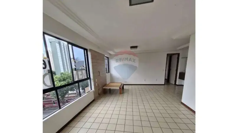 Apartamento no espinheiro,  espaço e conforto no seu lar. venha conferir!